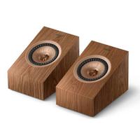Casse audio passive