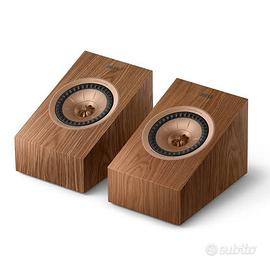 Casse audio passive