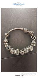 bracciale 
