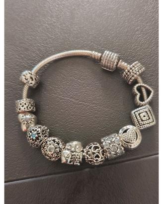 bracciale 