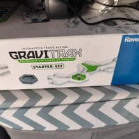 gravitrax