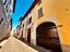Immagine 25