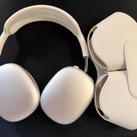 Apple AirPods Max USB-C Applecare+