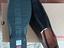 Immagine 4