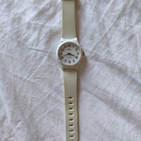 Orologio laurens