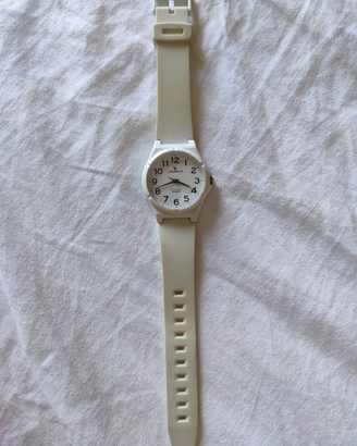 Orologio laurens