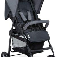 Hauck Passeggino Sport Leggero 5.9kg