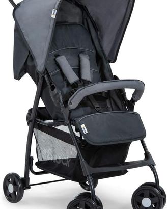 Hauck Passeggino Sport Leggero 5.9kg