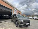 jeep-compass-1-6-multijet-ii-2wd-80-anniversario