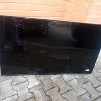 TV 50 pollici Toshiba  50uv2363dg