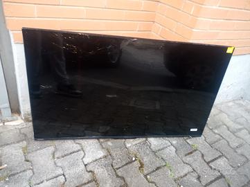 TV 50 pollici Toshiba  50uv2363dg