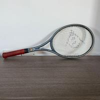 Racchetta da Tennis Dunlop