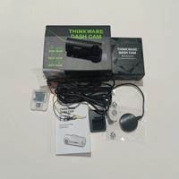 Dashcam Thinkware 