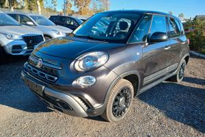 Fiat 500L 1.3 Multijet 95 CV Cross