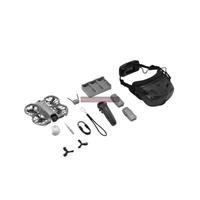 DJI Neo 2 Motion Fly More Combo - NUOVO