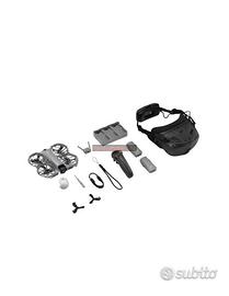 DJI Neo 2 Motion Fly More Combo - NUOVO