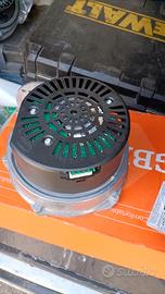 ventilatore x caldaia Ferroli e joannes 