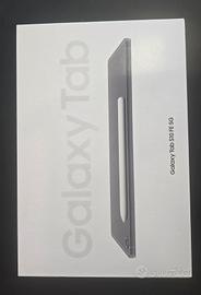 Samsung Tablet Galaxy Tab S10 Fe 5G