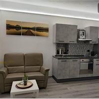 Appartamento a pochi passi dalla stazione fossata