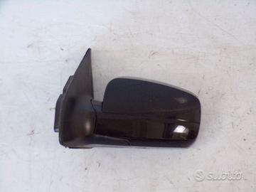 Specchietto retrovisore sinistro Kia Sorento 2009