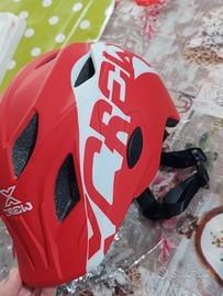 casco per bambini