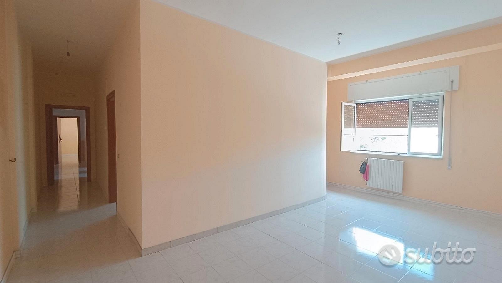 Appartamento – Barletta, Centro - Vista 3