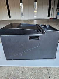 Frigo-congelatore 12v camper:fuoristrada