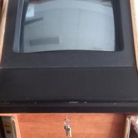 arcade photoplay 2000