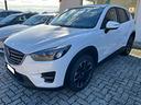 mazda-cx-5-2-2l-skyactiv-d-175cv-4wd-exceed-moto