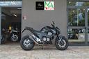 kawasaki-z800e-2014-30-611-km-scarico-sc-f