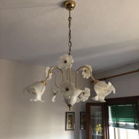 Lampadario