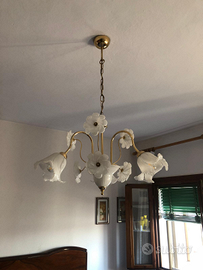 Lampadario