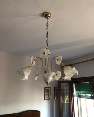 Lampadario