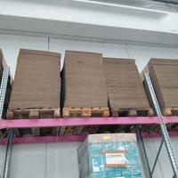 fogli di cartone 120x80
