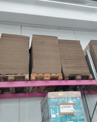 fogli di cartone 120x80