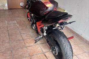 Kawasaki 750