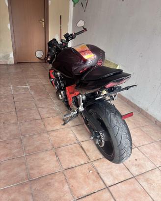Kawasaki 750