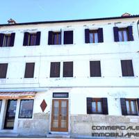 Rif.G177| appartamento venezia