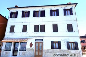 Rif.G177| appartamento venezia