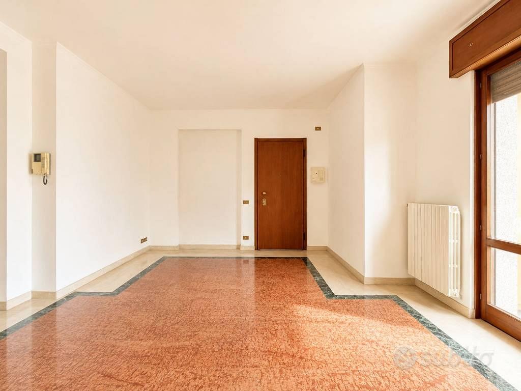 Appartamento – Milano, Padova, Municipio 2 - Vista 5
