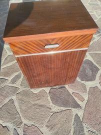 Macchina da cucire Singer
