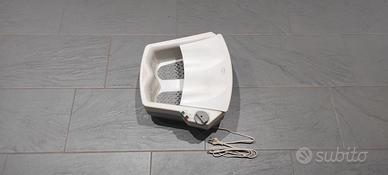 Massaggiatore per piedi