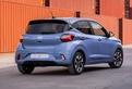 Hyundai i10 2024 2022 2023 ricambi