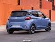 Hyundai i10 2024 2022 2023 ricambi