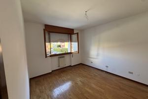 Appartamento a Venezia - Mestre