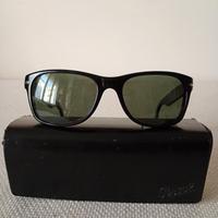 Persol occhiali da sole polarizzati 