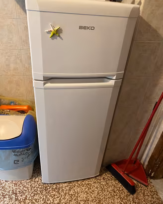Frigorifero