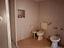 Immagine 15