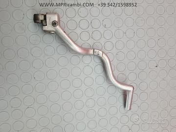 PEDIVELLA ACCENSIONE KAWASAKI KXF 450 2007 2006 KX