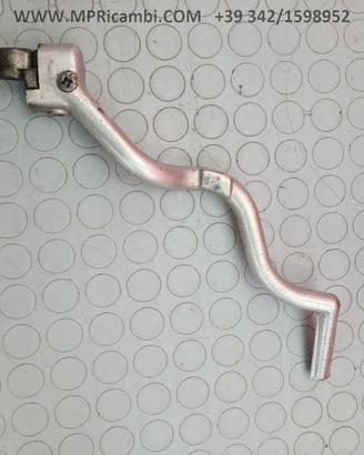 PEDIVELLA ACCENSIONE KAWASAKI KXF 450 2007 2006 KX